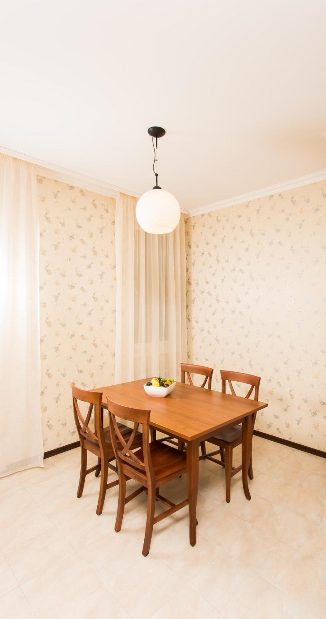Apartament Hotel By Derenivska Kupil Nyzhne Solotvyno Værelse billede