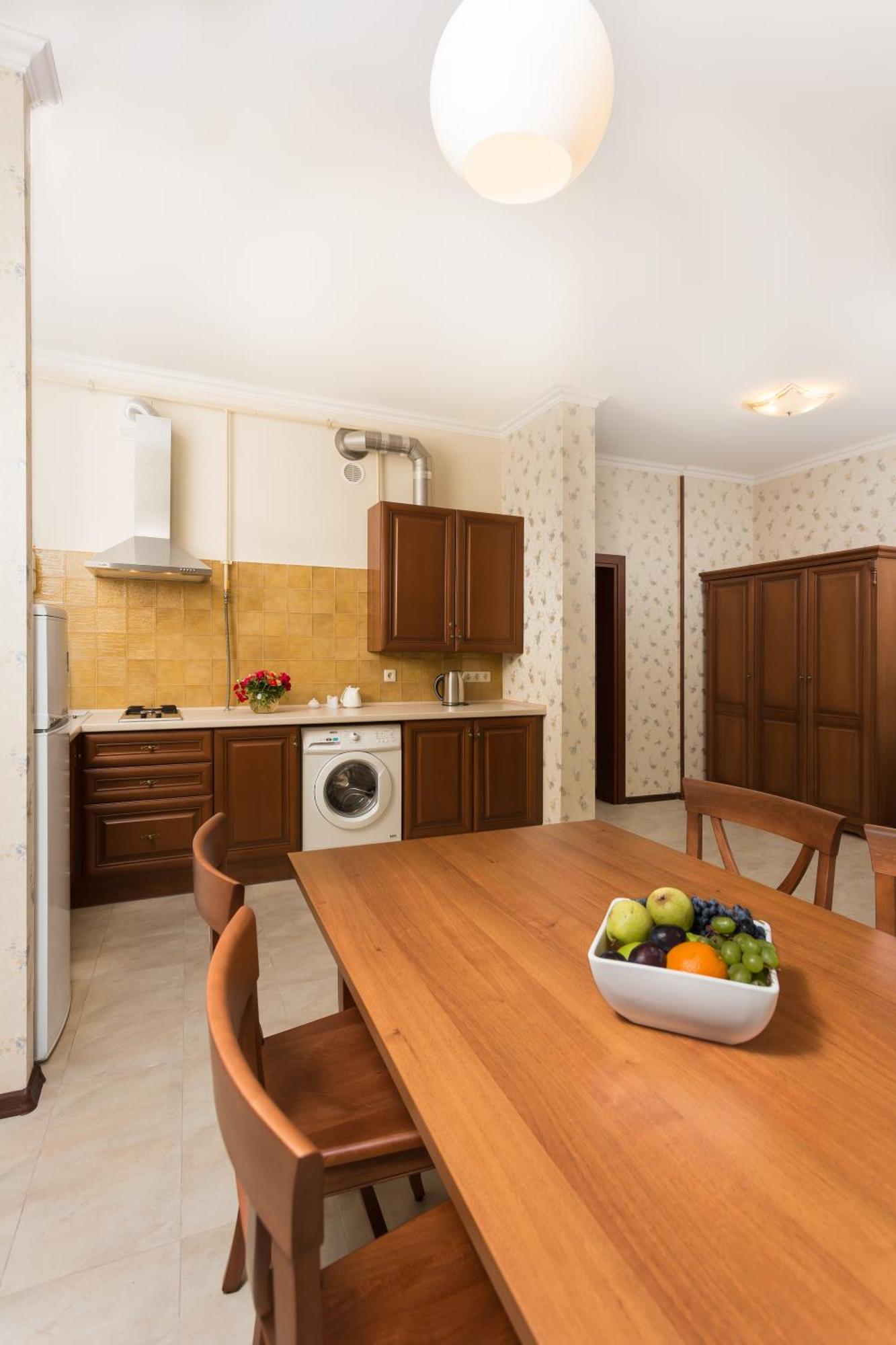 Apartament Hotel By Derenivska Kupil Nyzhne Solotvyno Værelse billede